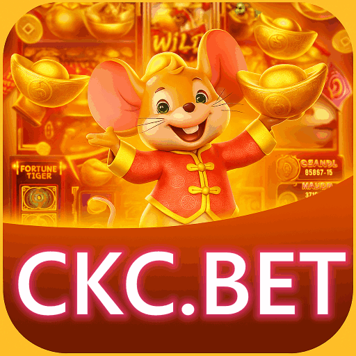 CKC Cassino Online